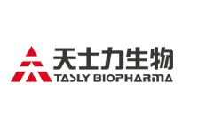 UED生物