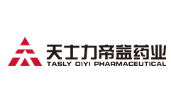 UED帝益药业