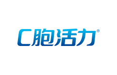 吉林UED矿泉饮品有限公司